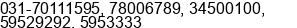 Nomor telpon Tn. barcode bekas surabaya di surabaya