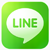 LINE: Richardhong18